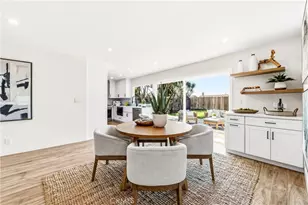 4525 Via De La Plaza, Yorba Linda, CA 92886 - Photo 21