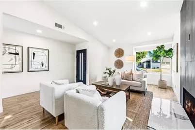 4525 Via De La Plaza, Yorba Linda, CA 92886 - Photo 11