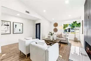 4525 Via De La Plaza, Yorba Linda, CA 92886 - Photo 11