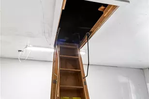 4525 Via De La Plaza, Yorba Linda, CA 92886 - Photo 49