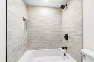 4525 Via De La Plaza, Yorba Linda, CA 92886 - Photo 31