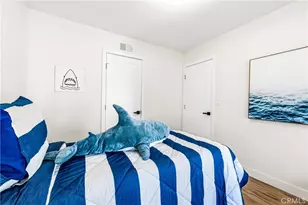 4525 Via De La Plaza, Yorba Linda, CA 92886 - Photo 35