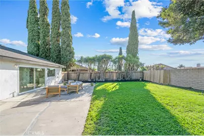 4525 Via De La Plaza, Yorba Linda, CA 92886 - Photo 55