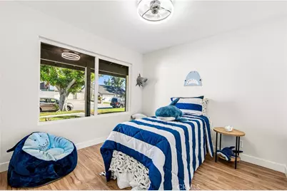 4525 Via De La Plaza, Yorba Linda, CA 92886 - Photo 33