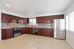 657 Wilber, Montebello, CA 90640 - Photo 19