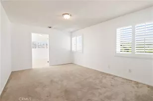 657 Wilber, Montebello, CA 90640 - Photo 11