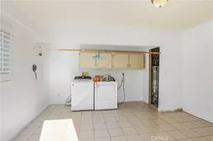 657 Wilber, Montebello, CA 90640 - Photo 31