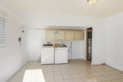 657 Wilber, Montebello, CA 90640 - Photo 15