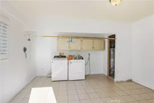 657 Wilber, Montebello, CA 90640 - Photo 15