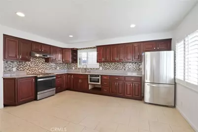 657 Wilber, Montebello, CA 90640 - Photo 3