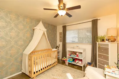 3241 Dahl, Hacienda Heights, CA 91745 - Photo 31