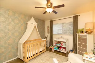 3241 Dahl, Hacienda Heights, CA 91745 - Photo 31