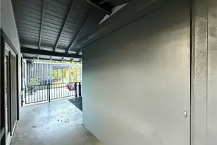 3241 Dahl, Hacienda Heights, CA 91745 - Photo 35