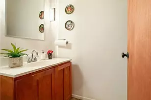 3241 Dahl, Hacienda Heights, CA 91745 - Photo 5