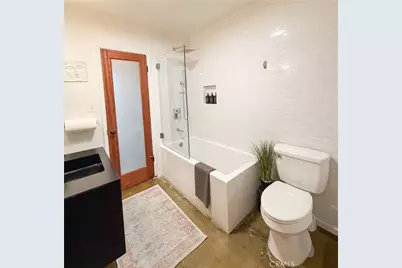 3241 Dahl, Hacienda Heights, CA 91745 - Photo 17