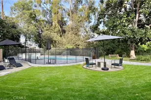 3241 Dahl, Hacienda Heights, CA 91745 - Photo 39