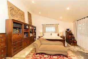 3241 Dahl, Hacienda Heights, CA 91745 - Photo 23