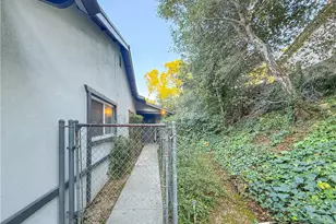 3241 Dahl, Hacienda Heights, CA 91745 - Photo 49