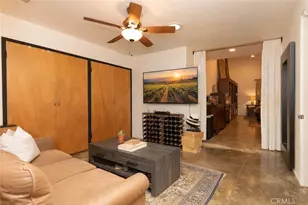 3241 Dahl, Hacienda Heights, CA 91745 - Photo 19