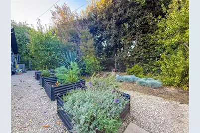 3241 Dahl, Hacienda Heights, CA 91745 - Photo 47