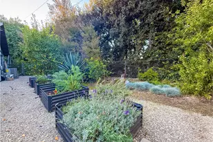 3241 Dahl, Hacienda Heights, CA 91745 - Photo 47