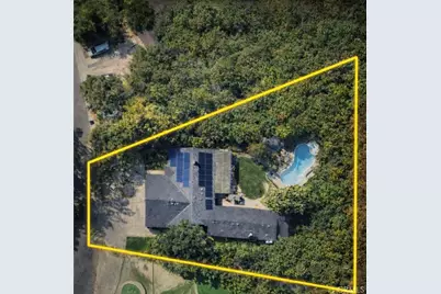 3241 Dahl, Hacienda Heights, CA 91745 - Photo 51