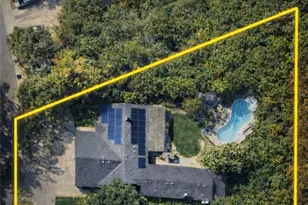 3241 Dahl, Hacienda Heights, CA 91745 - Photo 51