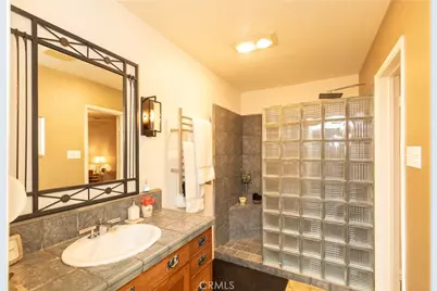 3241 Dahl, Hacienda Heights, CA 91745 - Photo 25