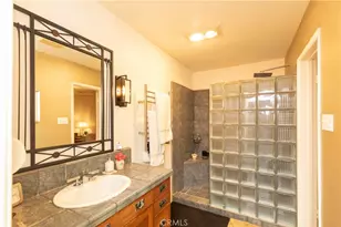 3241 Dahl, Hacienda Heights, CA 91745 - Photo 25