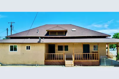 128 130 E 1st, Buttonwillow, CA 93206 - Photo 11