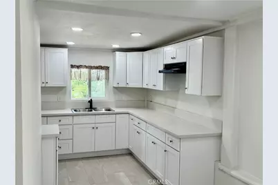 128 130 E 1st, Buttonwillow, CA 93206 - Photo 3