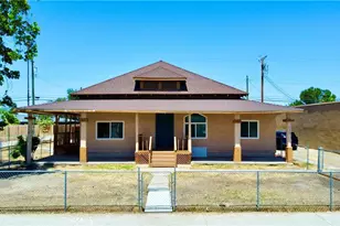 128 130 E 1st, Buttonwillow, CA 93206 - Photo 19