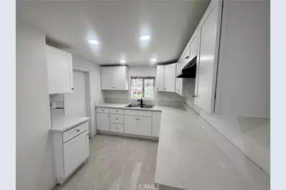 128 130 E 1st, Buttonwillow, CA 93206 - Photo 5