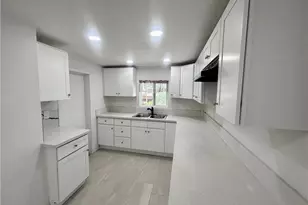 128 130 E 1st, Buttonwillow, CA 93206 - Photo 5