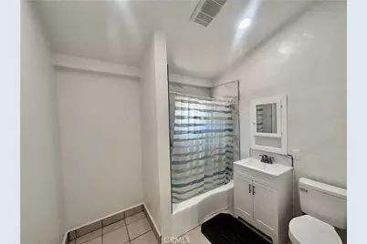 128 130 E 1st, Buttonwillow, CA 93206 - Photo 15