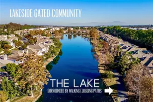 18 Tidewater, Buena Park, CA 90621 - Photo 55