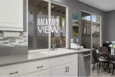 18 Tidewater, Buena Park, CA 90621 - Photo 19