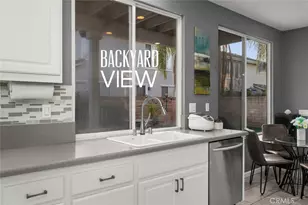 18 Tidewater, Buena Park, CA 90621 - Photo 19