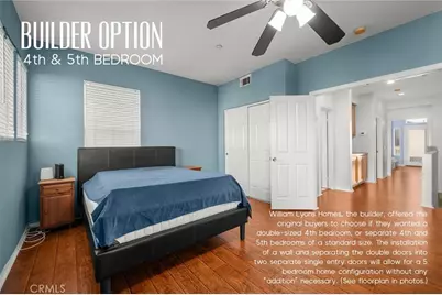 18 Tidewater, Buena Park, CA 90621 - Photo 45