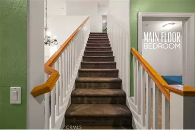 18 Tidewater, Buena Park, CA 90621 - Photo 25