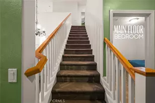 18 Tidewater, Buena Park, CA 90621 - Photo 25