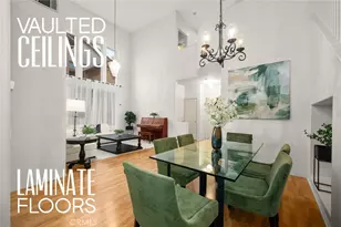 18 Tidewater, Buena Park, CA 90621 - Photo 11