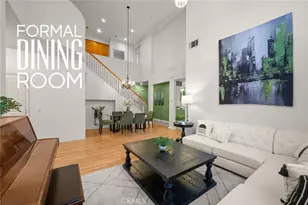 18 Tidewater, Buena Park, CA 90621 - Photo 9
