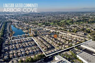 18 Tidewater, Buena Park, CA 90621 - Photo 65
