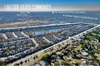 18 Tidewater, Buena Park, CA 90621 - Photo 67