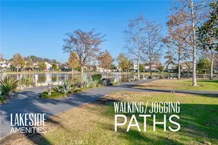 18 Tidewater, Buena Park, CA 90621 - Photo 61