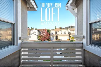 18 Tidewater, Buena Park, CA 90621 - Photo 37