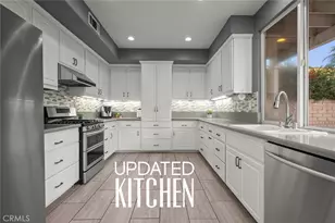 18 Tidewater, Buena Park, CA 90621 - Photo 17