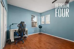 18 Tidewater, Buena Park, CA 90621 - Photo 43