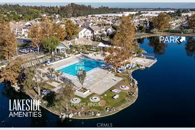 18 Tidewater, Buena Park, CA 90621 - Photo 57